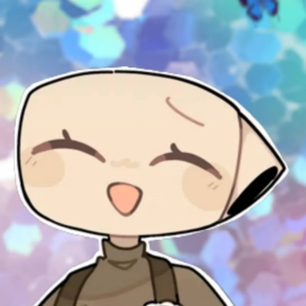 chat with ai character: ✨🦕Shelly🦖✨