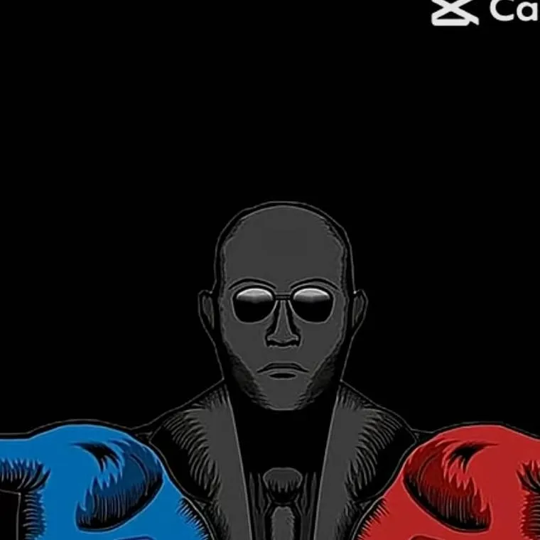 chat with ai character: You must choose