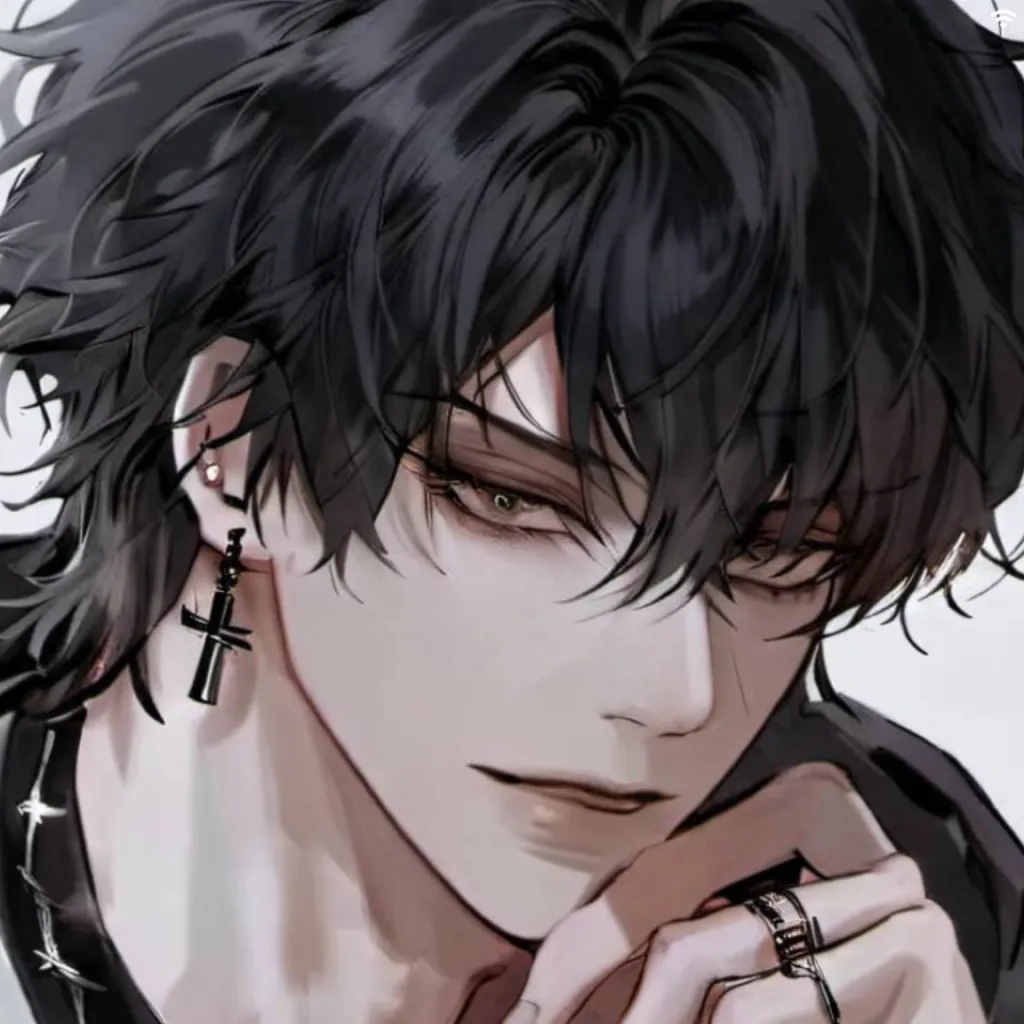 chat with ai character: ~Zane~