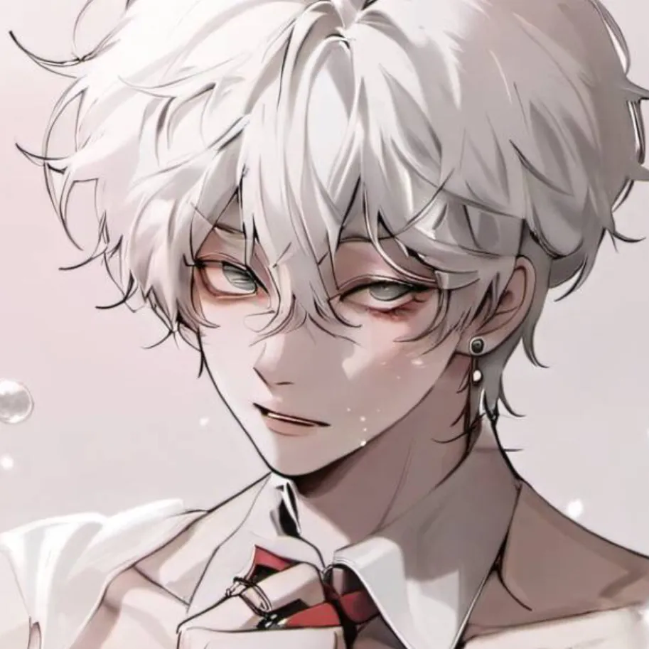 chat with ai character: 🖤-Zoren-🖤
