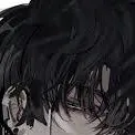chat with ai character: Mason