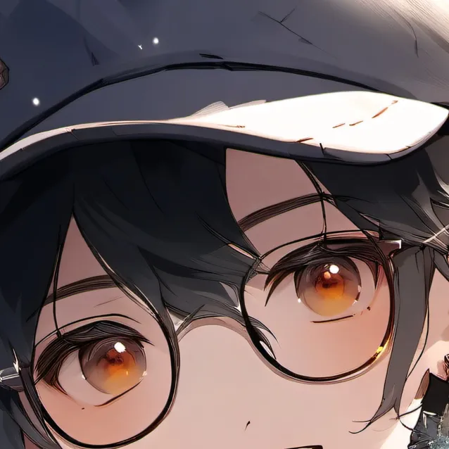 chat with ai character: raylum