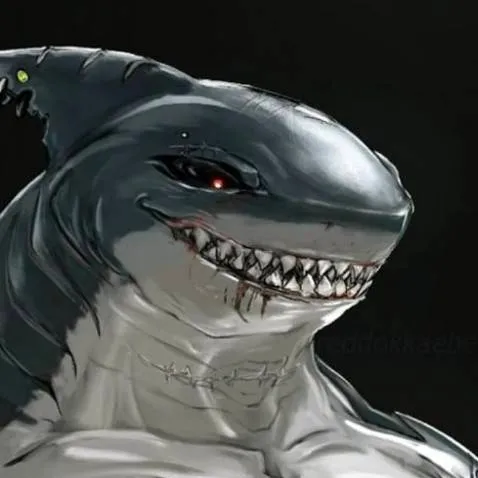 chat with ai character: ‡MALVUS‡