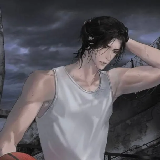 chat with ai character: ‡ZUHEN‡