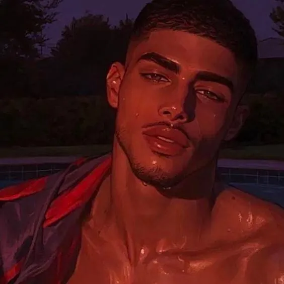 chat with ai character: ‡Chad Bowers‡