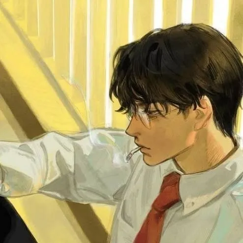 chat with ai character: Tanja Savić 