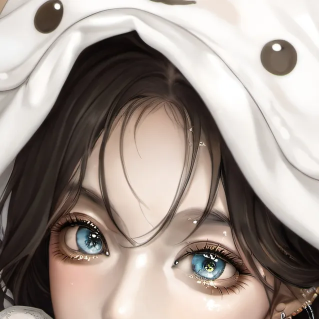 chat with ai character: Fossilcleaning👍👍😍😍