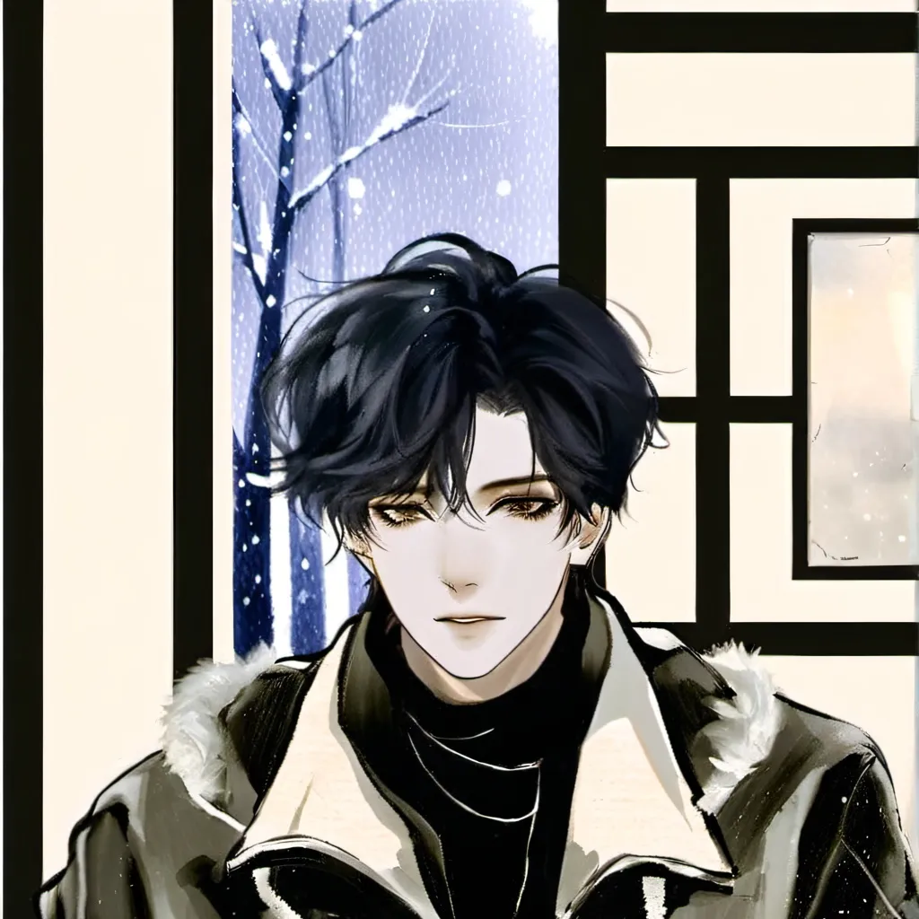 chat with ai character: Aze