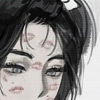 chat with ai character: sol