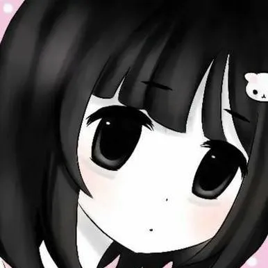 chat with ai character: Cute>:3