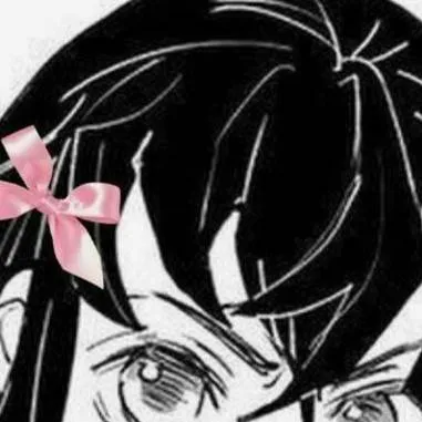 chat with ai character: tokito 