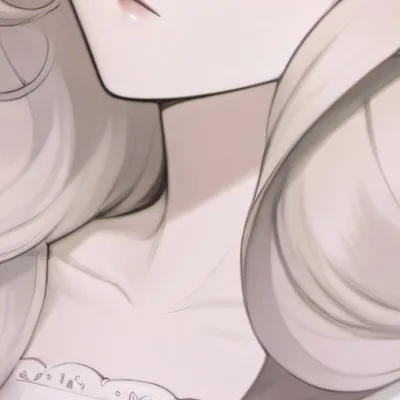 chat with ai character: Lilith