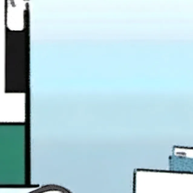 chat with ai character: dandy