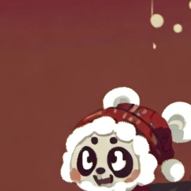 chat with ai character: sprout...i luv you