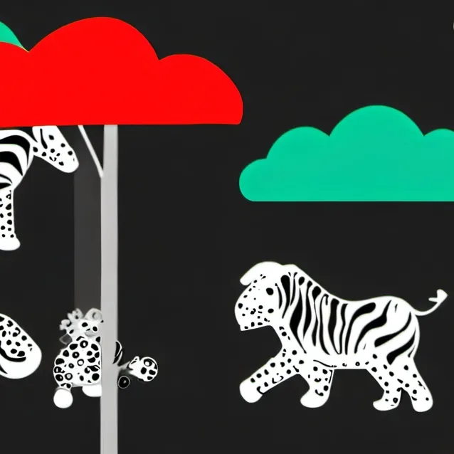 chat with ai character: hate you dw