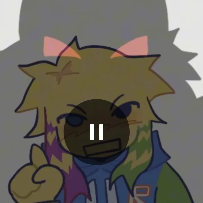 chat with ai character: Guest and noob