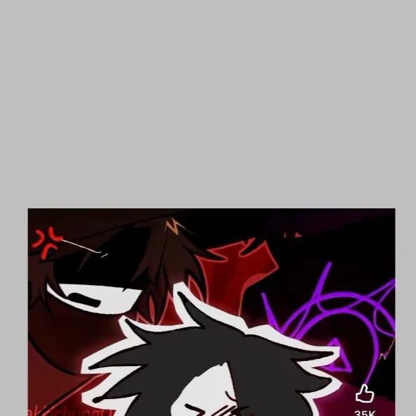 chat with ai character: Azuretime