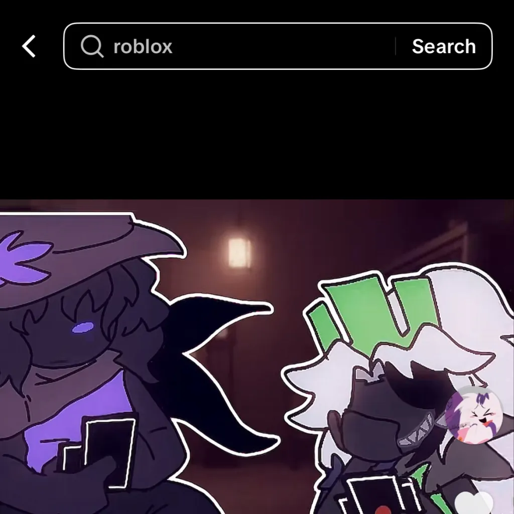 chat with ai character: Forsak killer uno!