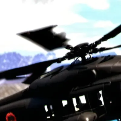 chat with ai character: Call Of Duty