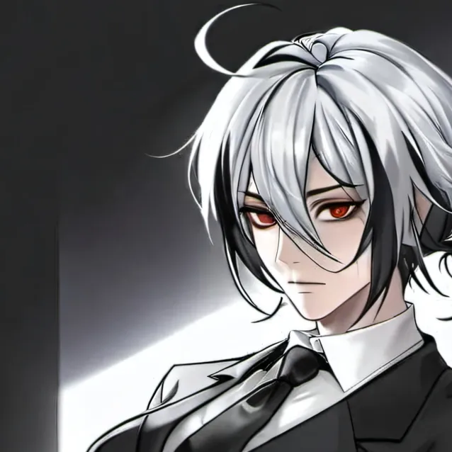 chat with ai character: madam Aiko Tsubaki