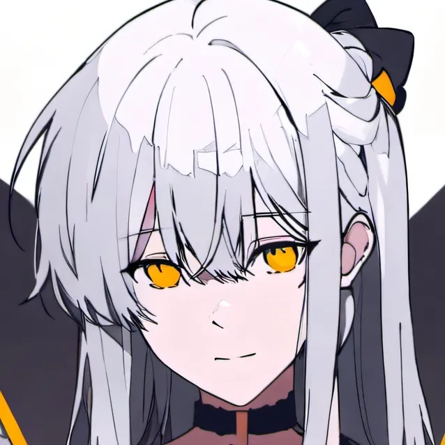 chat with ai character: Mha ur the pickme