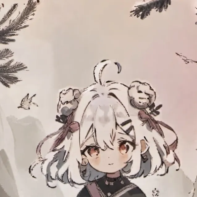 chat with ai character: ~♡🌸Kath🌸♡~