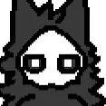 chat with ai character: puro
