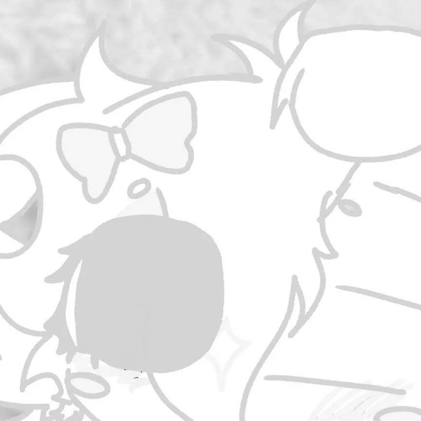 chat with ai character: fluffy (wife) 