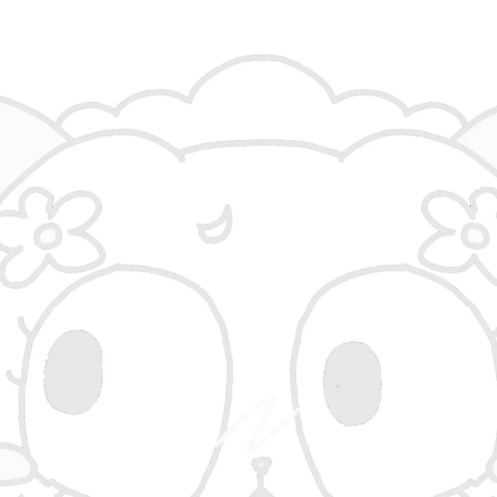 chat with ai character: military school