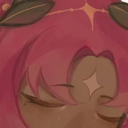 chat with ai character: 𝚑𝚘𝚕𝚕𝚢𝚋𝚎𝚛𝚛𝚢~