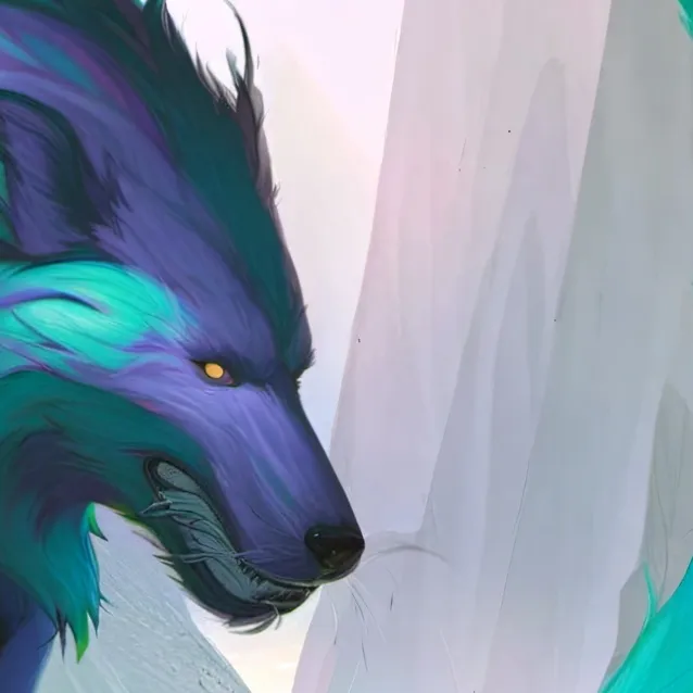 chat with ai character: ororon
