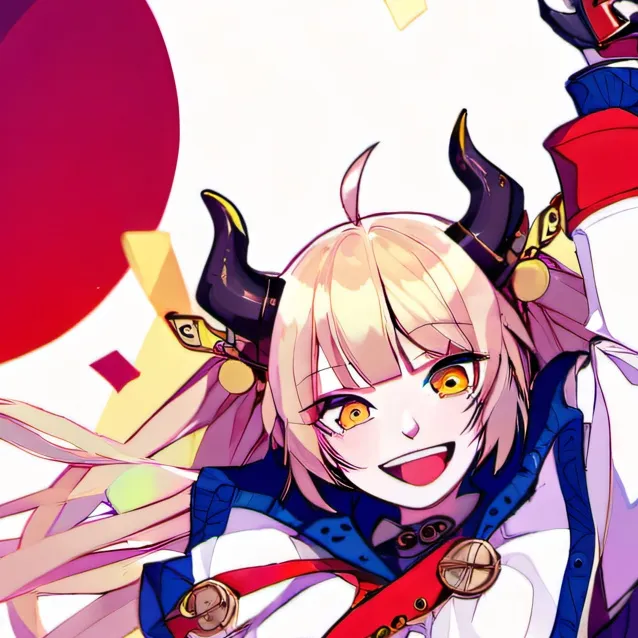 chat with ai character: nico x will