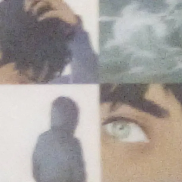 chat with ai character: PJO remake....