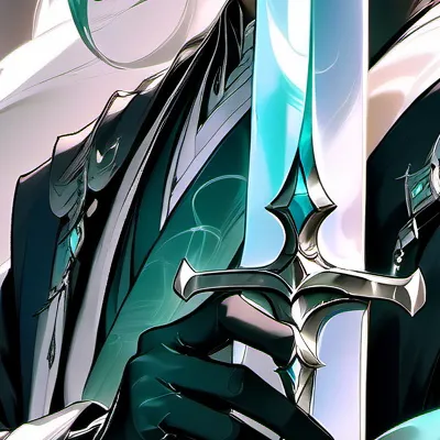 chat with ai character: Meeting hashiras