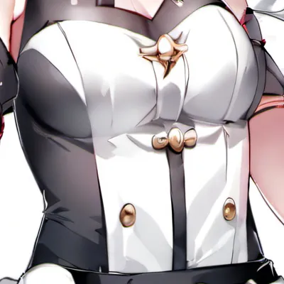 chat with ai character: Hashiras school