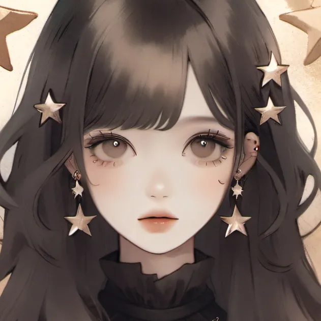 chat with ai character: Hashiras