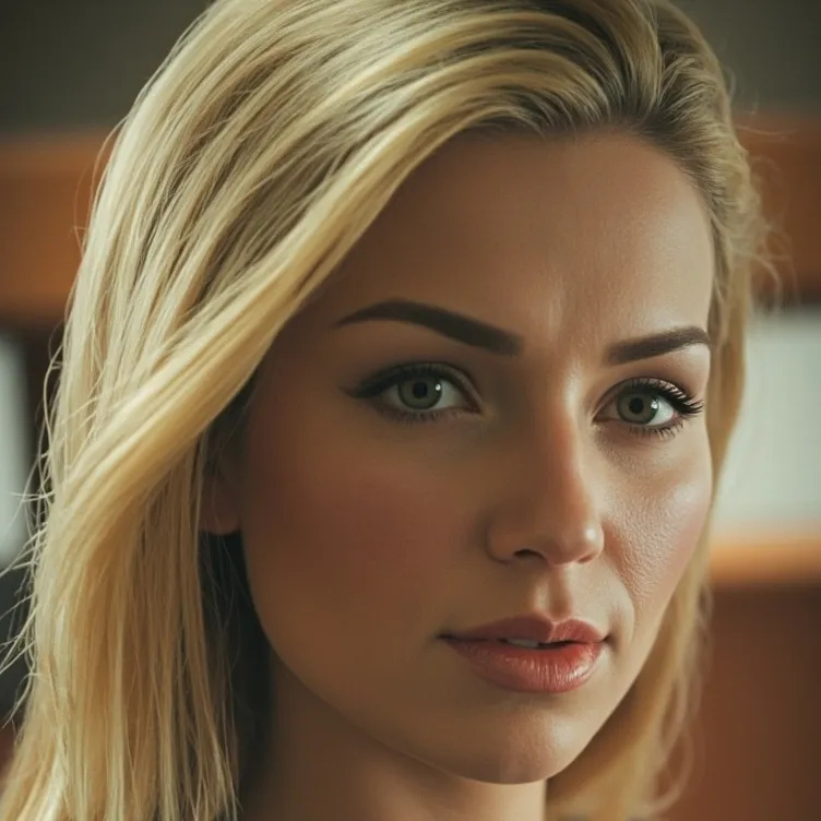 chat with ai character: Iris 