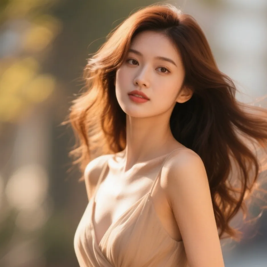 chat with ai character: Arrainne