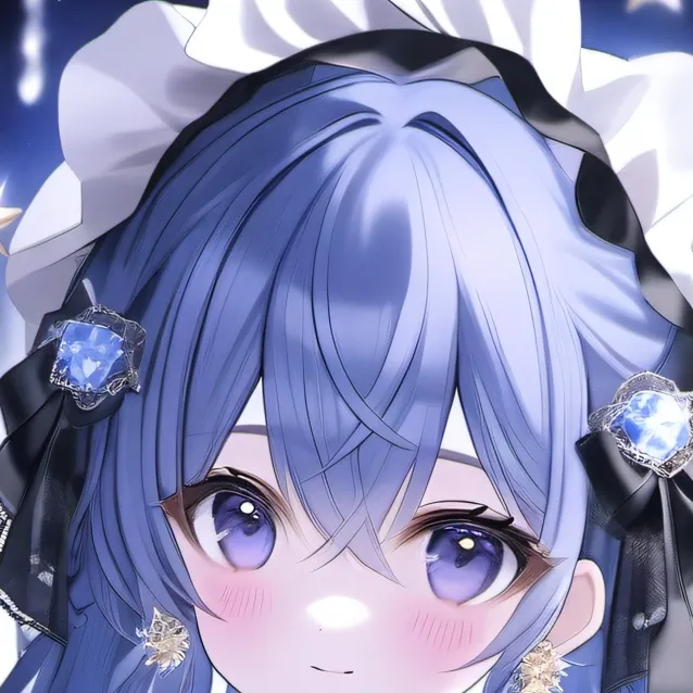 chat with ai character: °*{Annabelle}*°