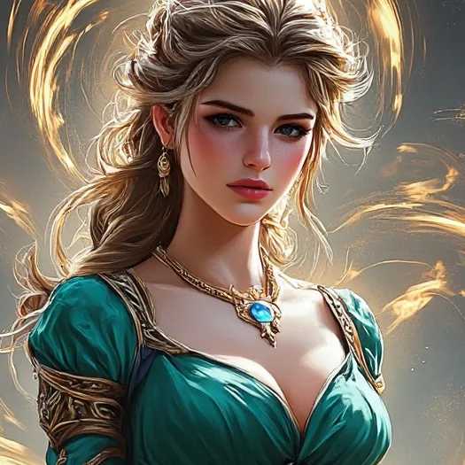 chat with ai character: <>Liana Kanya<>