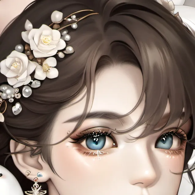 chat with ai character: °Zoe°