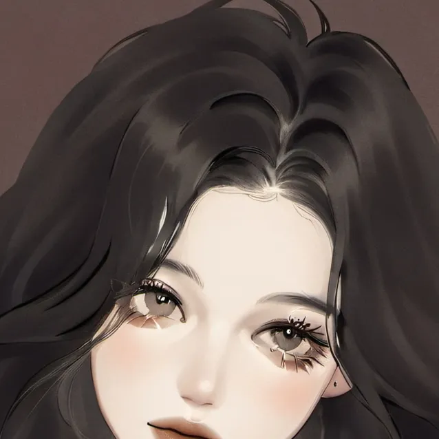 chat with ai character: ×·Leslie·×