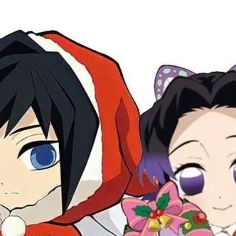 chat with ai character: giyuushino★ 