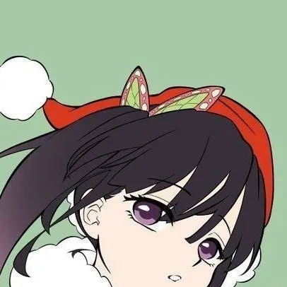 chat with ai character: tankana★