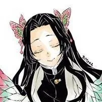 chat with ai character: kanae kocho