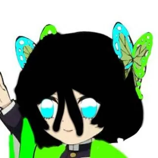 chat with ai character: kaemy preguntas