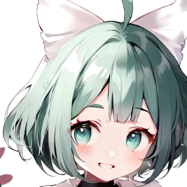 chat with ai character: Melody