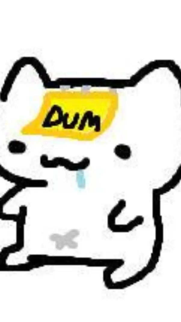 ai character: GIMME TALKIE IDEAS background