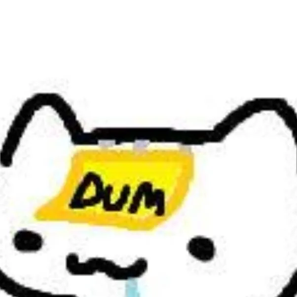 chat with ai character: GIMME TALKIE IDEAS