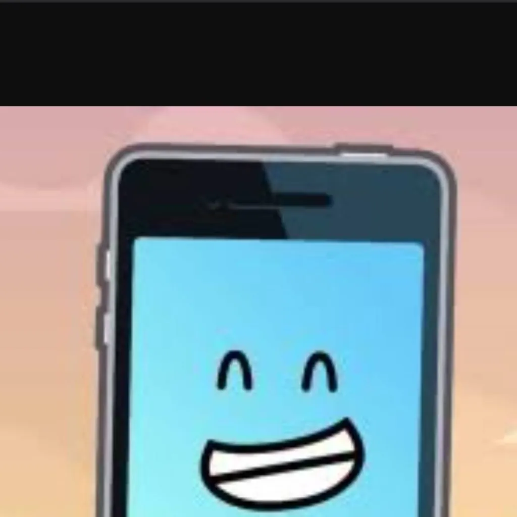 chat with ai character: MePhone4(II)